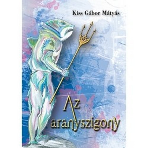 Az aranyszigony