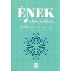 Ének a bölcsődében
