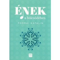 Ének a bölcsődében