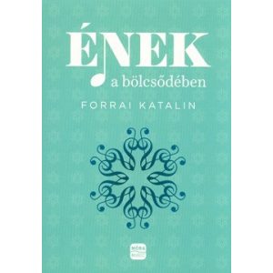 Ének a bölcsődében