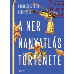   A NER hanyatlástörténete - Az Orbán-rendszer közéleti toplistákban