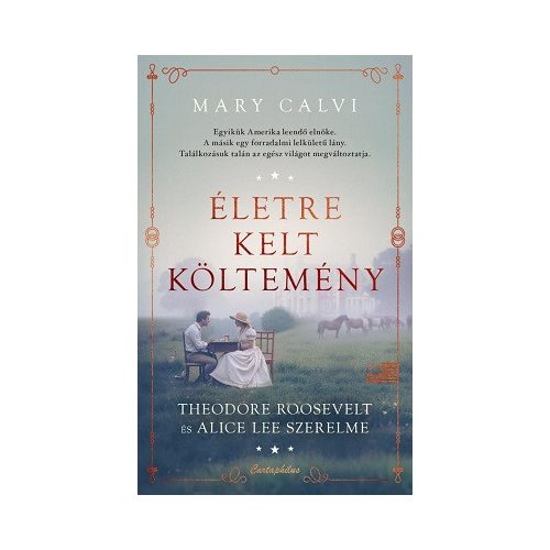 Életre kelt költemény
