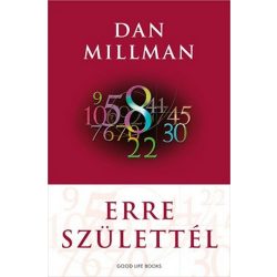 Erre születtél