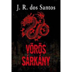 Vörös Sárkány