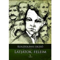 Látjátok, feleim