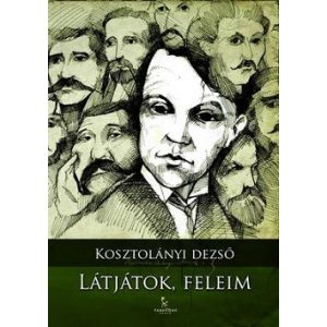 Látjátok, feleim