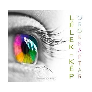 LÉLEK-kép öröknaptár