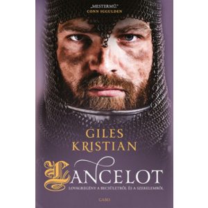 Lancelot