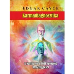   Karmadiagnosztika - A karma és a testi egészség összefüggései