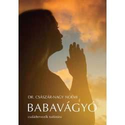 Babavágyó - Családtervezők tudástára
