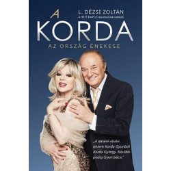 A Korda - Az ország énekese