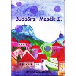 Budaörsi Mesék I.