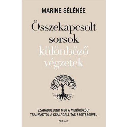 Összekapcsolt sorsok különböző végzetek