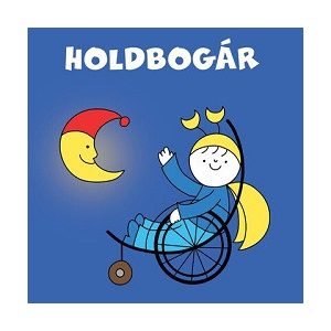 Holdbogár