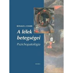 A lélek betegségei