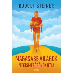 A magasabb világok megismerésének útja