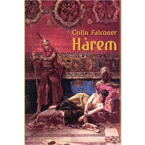 Hárem