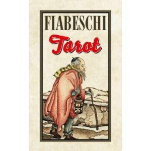 Fiabeschi Tarot