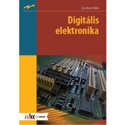 Digitális elektronika