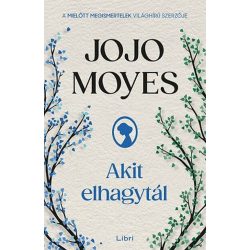 Akit elhagytál