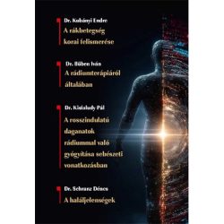 A rákbetegség korai felismerése