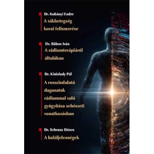 A rákbetegség korai felismerése