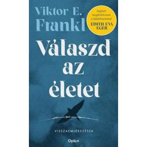 Válaszd az életet!
