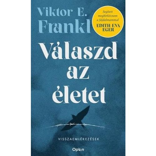 Válaszd az életet!