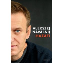 Hazafi (Alekszej Navalnij)