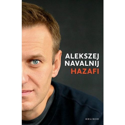 Hazafi (Alekszej Navalnij)