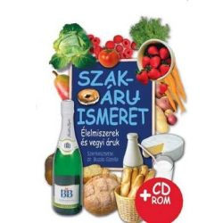 Szakáruismeret