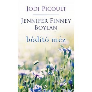 Bódító méz