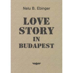 Love Story in Budapest