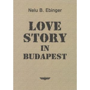 Love Story in Budapest
