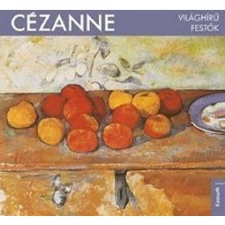 Cézanne