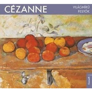 Cézanne
