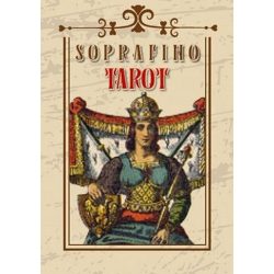 Soprafino Tarot