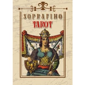 Soprafino Tarot