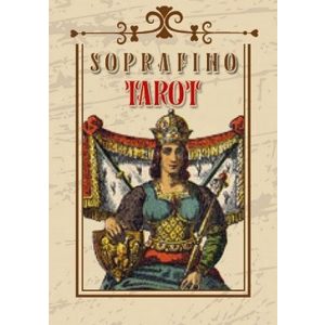 Soprafino Tarot
