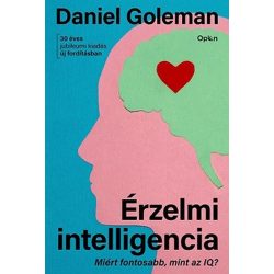 Érzelmi intelligencia