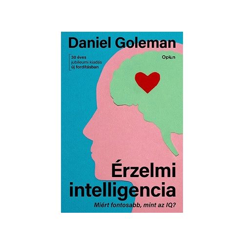 Érzelmi intelligencia
