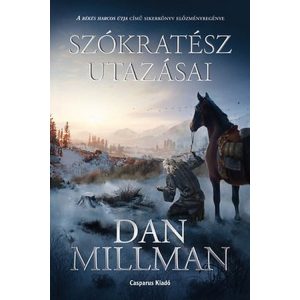 Szókratész utazásai