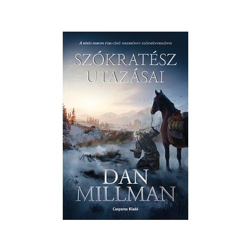 Szókratész utazásai