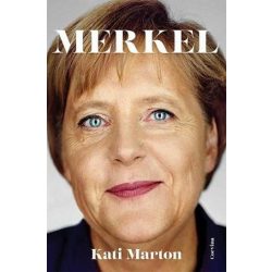 Merkel