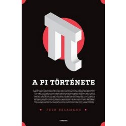 A pi története