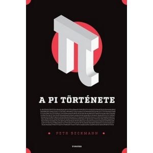 A pi története