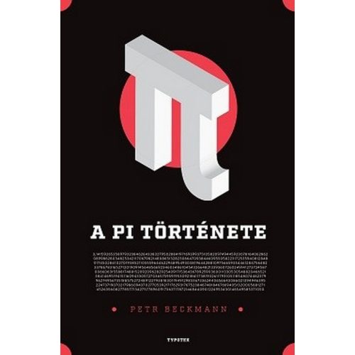 A pi története
