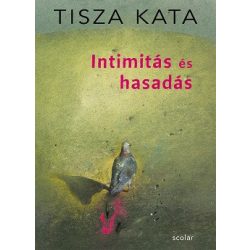 Intimitás és hasadás