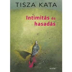 Intimitás és hasadás