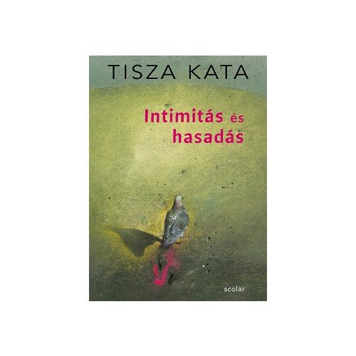 Intimitás és hasadás